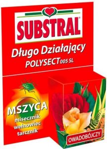 Substral Polysect długo działający 005 SL 10 ml - substal2[1].jpg
